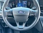 New 2026 Ford Transit 250 Medium Roof Empty Cargo Van for sale #6138F - photo 15