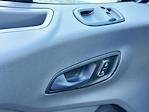 New 2026 Ford Transit 250 Medium Roof Empty Cargo Van for sale #6139F - photo 10