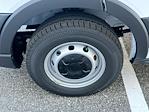 New 2026 Ford Transit 250 Medium Roof Empty Cargo Van for sale #6139F - photo 18