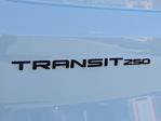 New 2026 Ford Transit 250 Medium Roof Empty Cargo Van for sale #6139F - photo 21