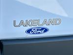 New 2026 Ford Transit 250 Medium Roof Empty Cargo Van for sale #6139F - photo 22
