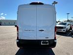 New 2026 Ford Transit 250 Medium Roof Empty Cargo Van for sale #6139F - photo 5