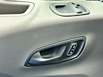 2026 Ford Transit 250 Medium Roof RWD Empty Cargo Van for sale #6147F - photo 11