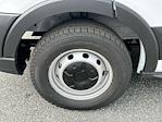 2026 Ford Transit 250 Medium Roof RWD Empty Cargo Van for sale #6147F - photo 19
