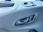 New 2026 Ford Transit 250 Medium Roof Empty Cargo Van for sale #6152F - photo 11