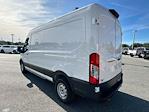 New 2026 Ford Transit 250 Medium Roof Empty Cargo Van for sale #6152F - photo 6