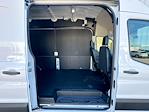 New 2026 Ford Transit 350 High Roof Empty Cargo Van for sale #6156F - photo 12