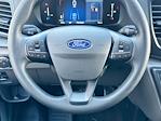 New 2026 Ford Transit 350 High Roof Empty Cargo Van for sale #6156F - photo 14