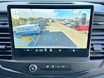 New 2026 Ford Transit 350 High Roof Empty Cargo Van for sale #6156F - photo 16