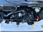 New 2026 Ford Transit 350 High Roof Empty Cargo Van for sale #6156F - photo 21