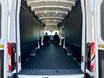 New 2026 Ford Transit 350 High Roof Empty Cargo Van for sale #6156F - photo 22