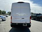New 2026 Ford Transit 350 High Roof Empty Cargo Van for sale #6156F - photo 5