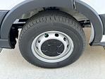 New 2026 Ford Transit 250 Medium Roof Empty Cargo Van for sale #6162F - photo 20