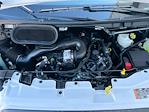 New 2026 Ford Transit 250 Medium Roof Empty Cargo Van for sale #6162F - photo 21