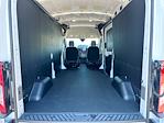 New 2026 Ford Transit 250 Medium Roof Empty Cargo Van for sale #6162F - photo 1