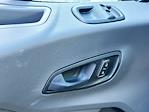 2026 Ford Transit 250 Medium Roof RWD Empty Cargo Van for sale #6163F - photo 12