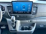 2026 Ford Transit 250 Medium Roof RWD Empty Cargo Van for sale #6163F - photo 16