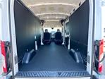 2026 Ford Transit 250 Medium Roof RWD Empty Cargo Van for sale #6163F - photo 2