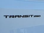2026 Ford Transit 250 Medium Roof RWD Empty Cargo Van for sale #6163F - photo 23