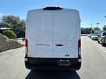 2026 Ford Transit 250 Medium Roof RWD Empty Cargo Van for sale #6163F - photo 6