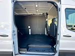 New 2026 Ford Transit 250 Medium Roof Empty Cargo Van for sale #6165F - photo 12