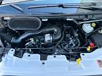 New 2026 Ford Transit 250 Medium Roof Empty Cargo Van for sale #6165F - photo 20