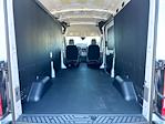 2026 Ford Transit 250 Medium Roof RWD Empty Cargo Van for sale #6166F - photo 22