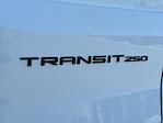 2026 Ford Transit 250 Medium Roof RWD Empty Cargo Van for sale #6166F - photo 23