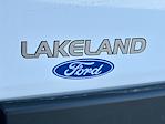 2026 Ford Transit 250 Medium Roof RWD Empty Cargo Van for sale #6166F - photo 24