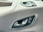 New 2026 Ford Transit 250 Medium Roof Empty Cargo Van for sale #6168F - photo 12