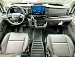 New 2026 Ford Transit 250 Medium Roof Empty Cargo Van for sale #6168F - photo 14