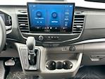 New 2026 Ford Transit 250 Medium Roof Empty Cargo Van for sale #6168F - photo 16