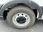 New 2026 Ford Transit 250 Medium Roof Empty Cargo Van for sale #6168F - photo 21