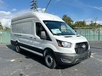 New 2026 Ford Transit 350 High Roof Empty Cargo Van for sale #6192F - photo 1