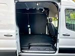 New 2026 Ford Transit 350 High Roof Empty Cargo Van for sale #6192F - photo 13