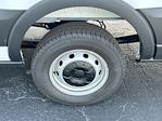 New 2026 Ford Transit 350 High Roof Empty Cargo Van for sale #6192F - photo 21
