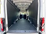 New 2026 Ford Transit 350 High Roof Empty Cargo Van for sale #6192F - photo 1