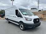 New 2026 Ford Transit 350 High Roof Empty Cargo Van for sale #6193F - photo 1