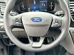 New 2026 Ford Transit 350 High Roof Empty Cargo Van for sale #6193F - photo 15