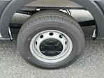 New 2026 Ford Transit 350 High Roof Empty Cargo Van for sale #6193F - photo 21