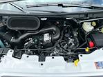 New 2026 Ford Transit 350 High Roof Empty Cargo Van for sale #6193F - photo 22