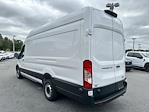 New 2026 Ford Transit 350 High Roof Empty Cargo Van for sale #6193F - photo 7