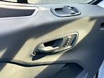New 2026 Ford Transit 250 Medium Roof Empty Cargo Van for sale #6199F - photo 12