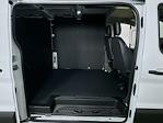 New 2026 Ford Transit 250 Low Roof Empty Cargo Van for sale #6212F - photo 12