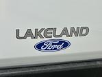 New 2026 Ford Transit 250 Low Roof Empty Cargo Van for sale #6212F - photo 24