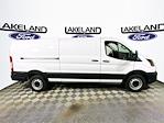 New 2026 Ford Transit 250 Low Roof Empty Cargo Van for sale #6212F - photo 4