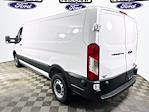 New 2026 Ford Transit 250 Low Roof Empty Cargo Van for sale #6212F - photo 6