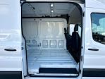 2026 Ford Transit 150 Medium Roof RWD Empty Cargo Van for sale #6214F - photo 12