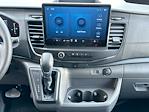 2026 Ford Transit 150 Medium Roof RWD Empty Cargo Van for sale #6214F - photo 15