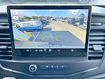 2026 Ford Transit 150 Medium Roof RWD Empty Cargo Van for sale #6214F - photo 16